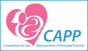 About CAPP – Cincinnati CAPP